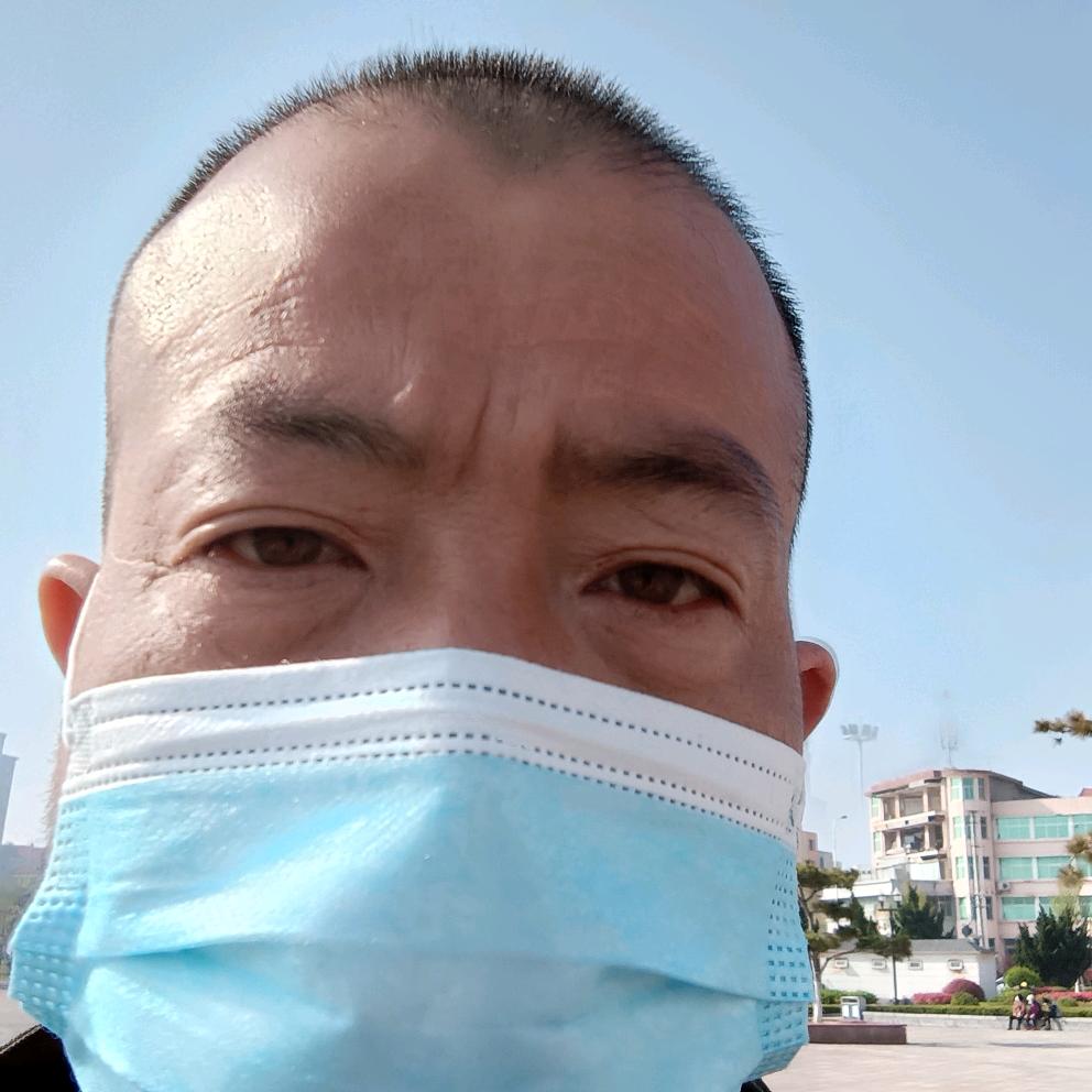 夏季