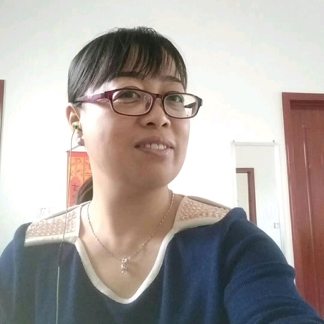 心语(藏马油条)