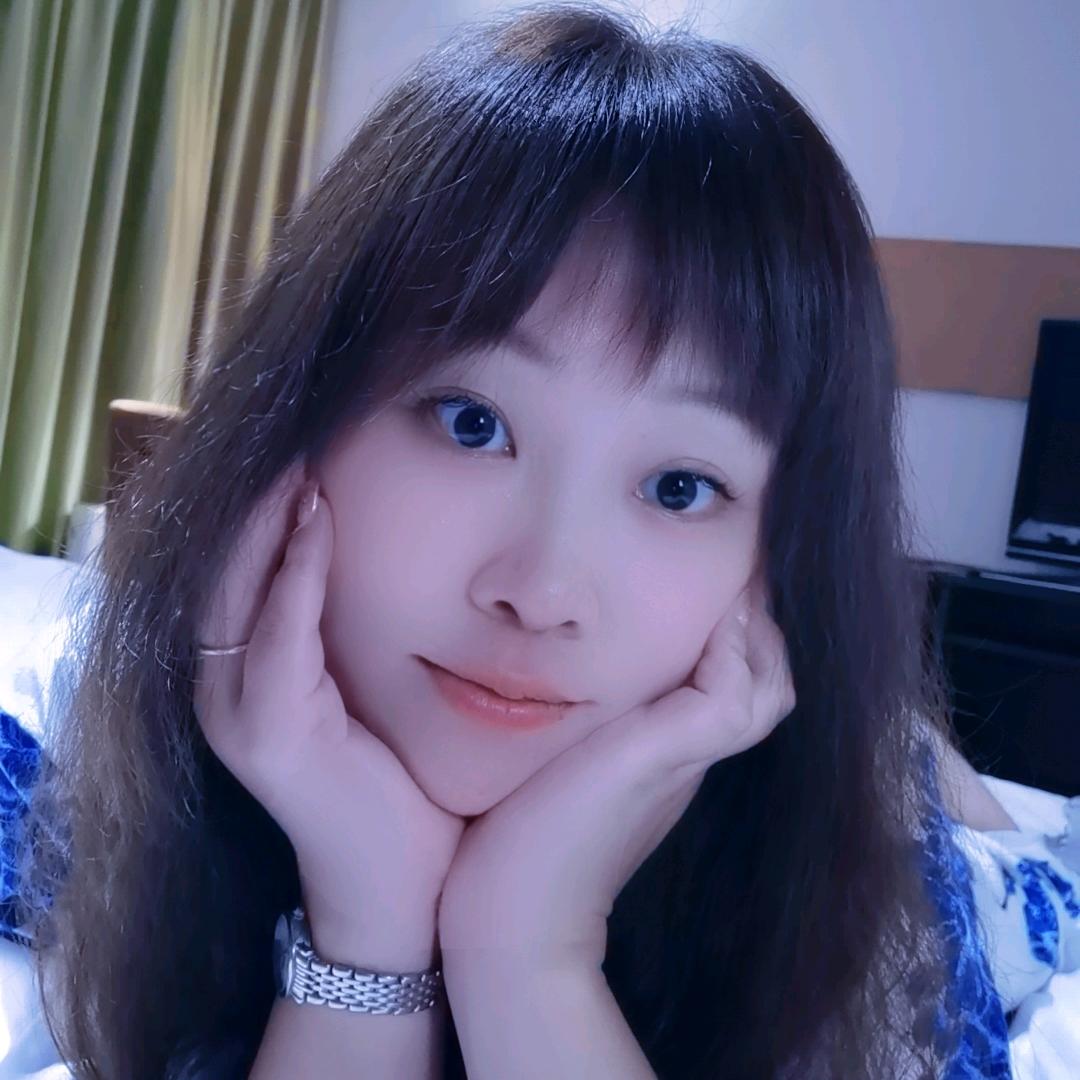 夏夏零食