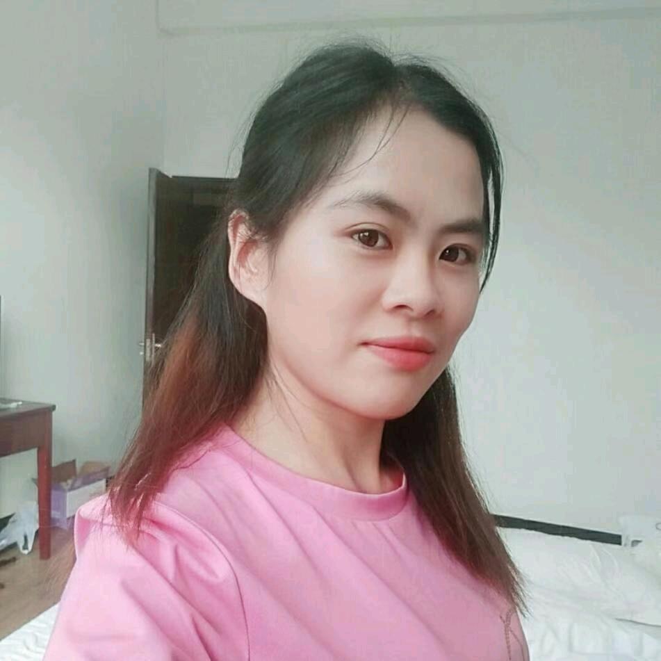 净思，照明
