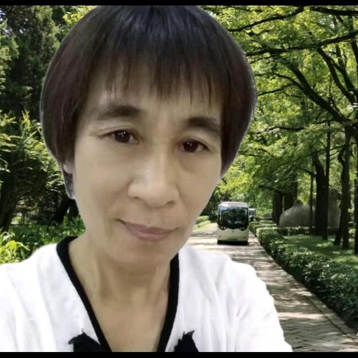 梅姨下午2点40直播