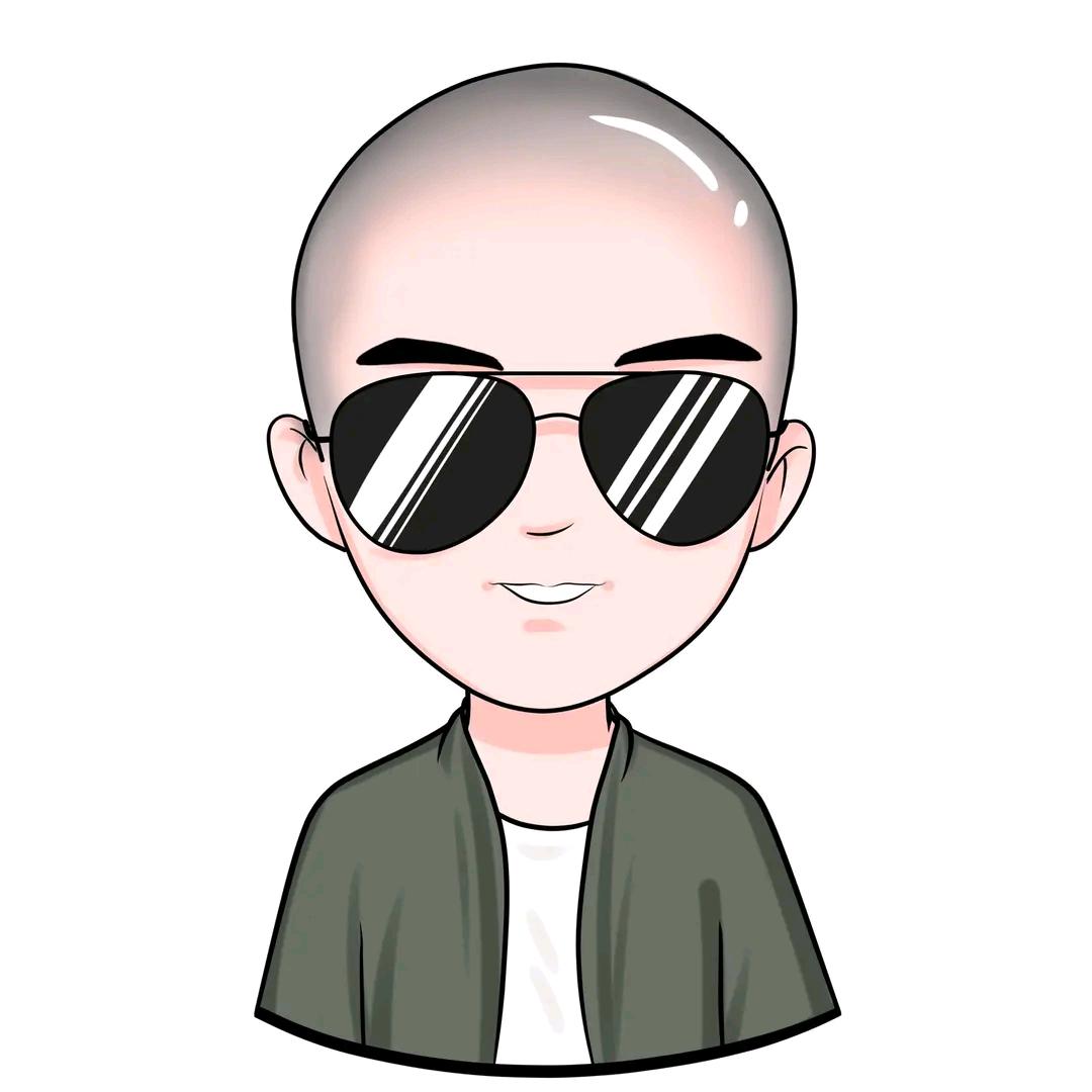 🐯Mr 小法海我不懂爱🦂
