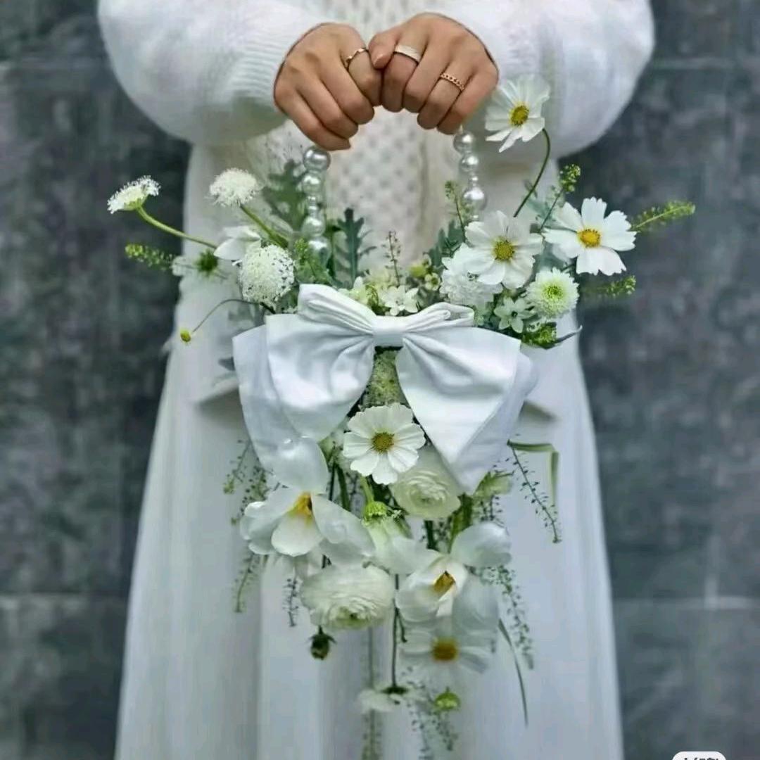 💞ᝰꫛꫀꪝ 💞