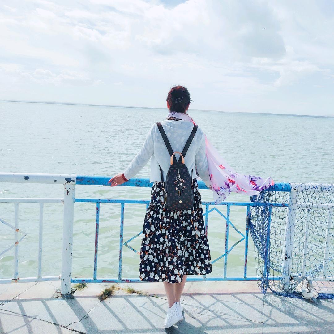 格桑美朵@~(拒私聊)