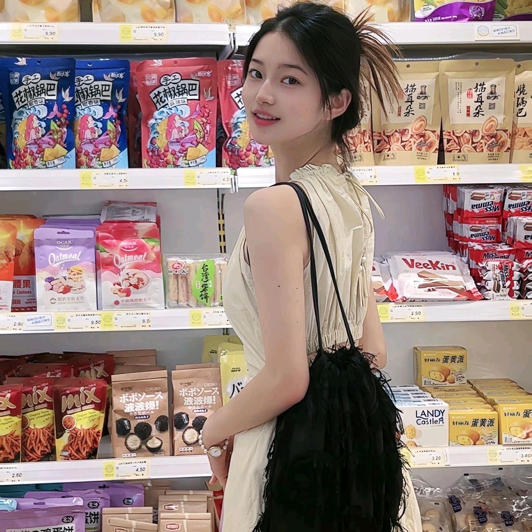 莓家自茶