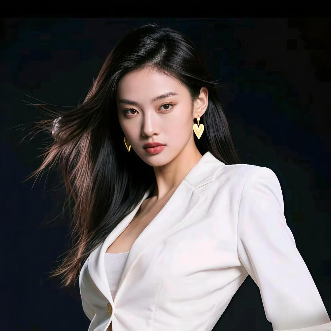 雾岛听风