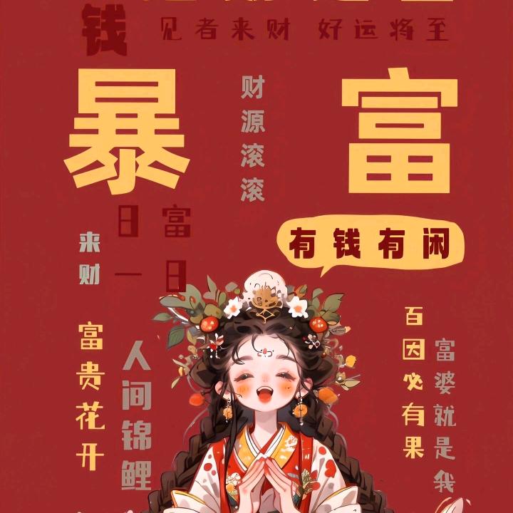 明月撞星辰