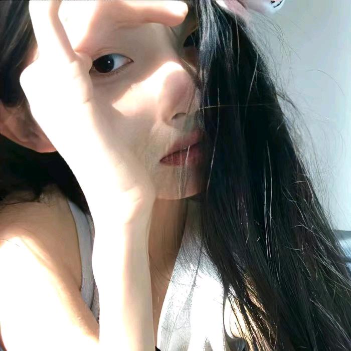好.