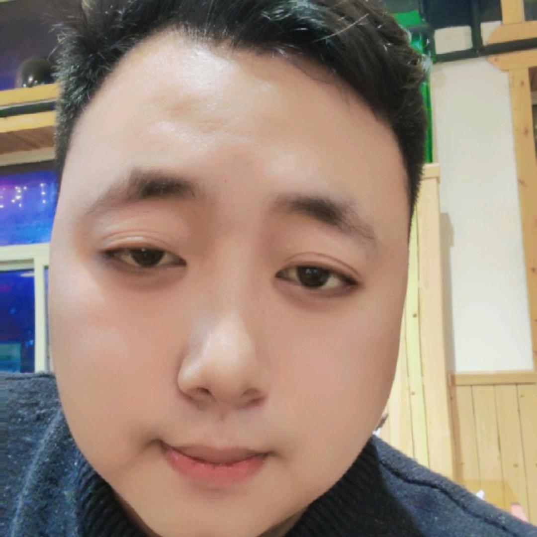 举弟