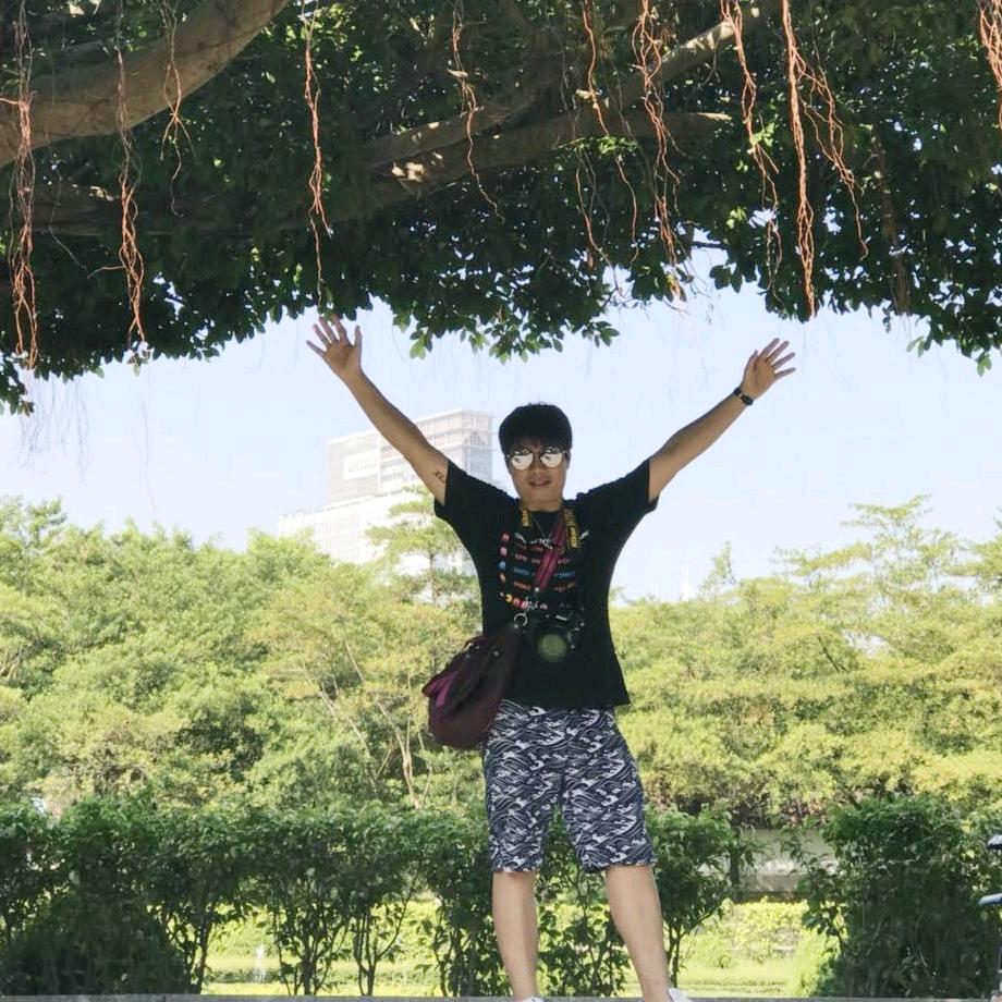 打不死的小强