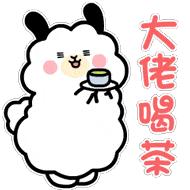 濮阳阳阳