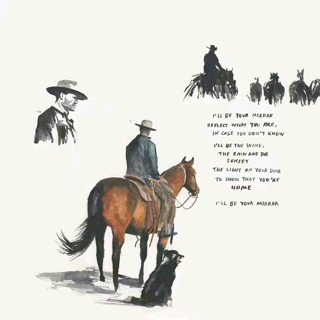 @འཕྲི་lang