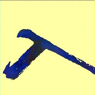 人者--药道（北京-大同）