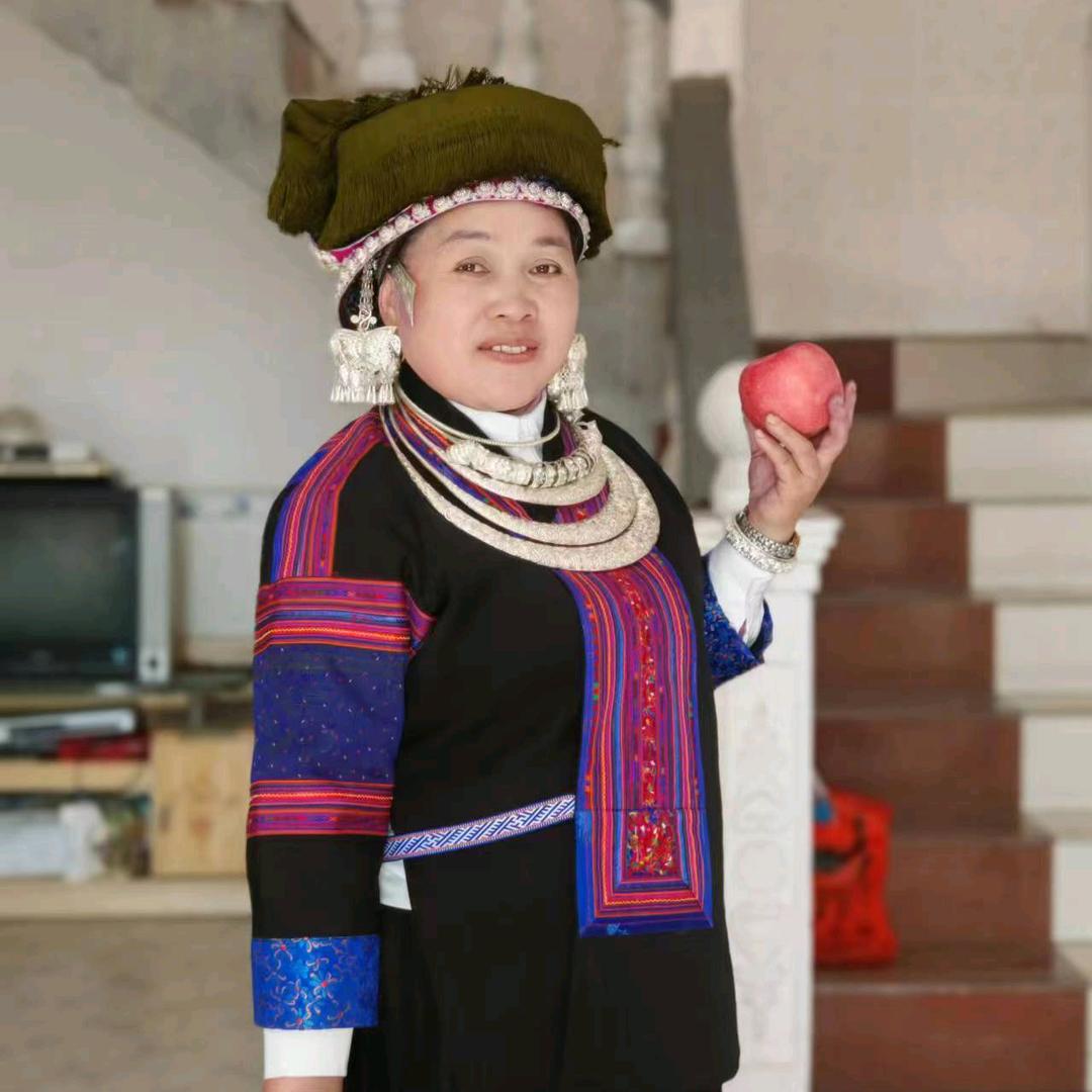 杨文琴