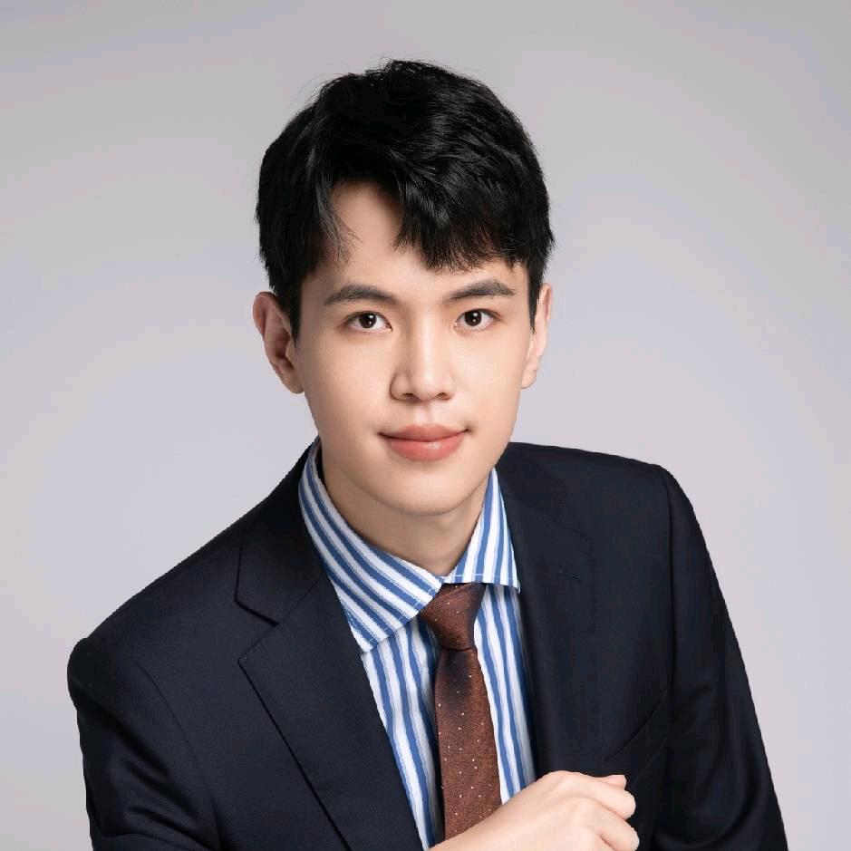 AKD阿涛专注新能源