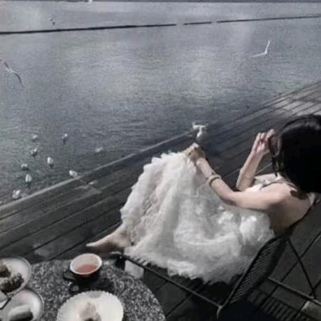 小雪吖💞