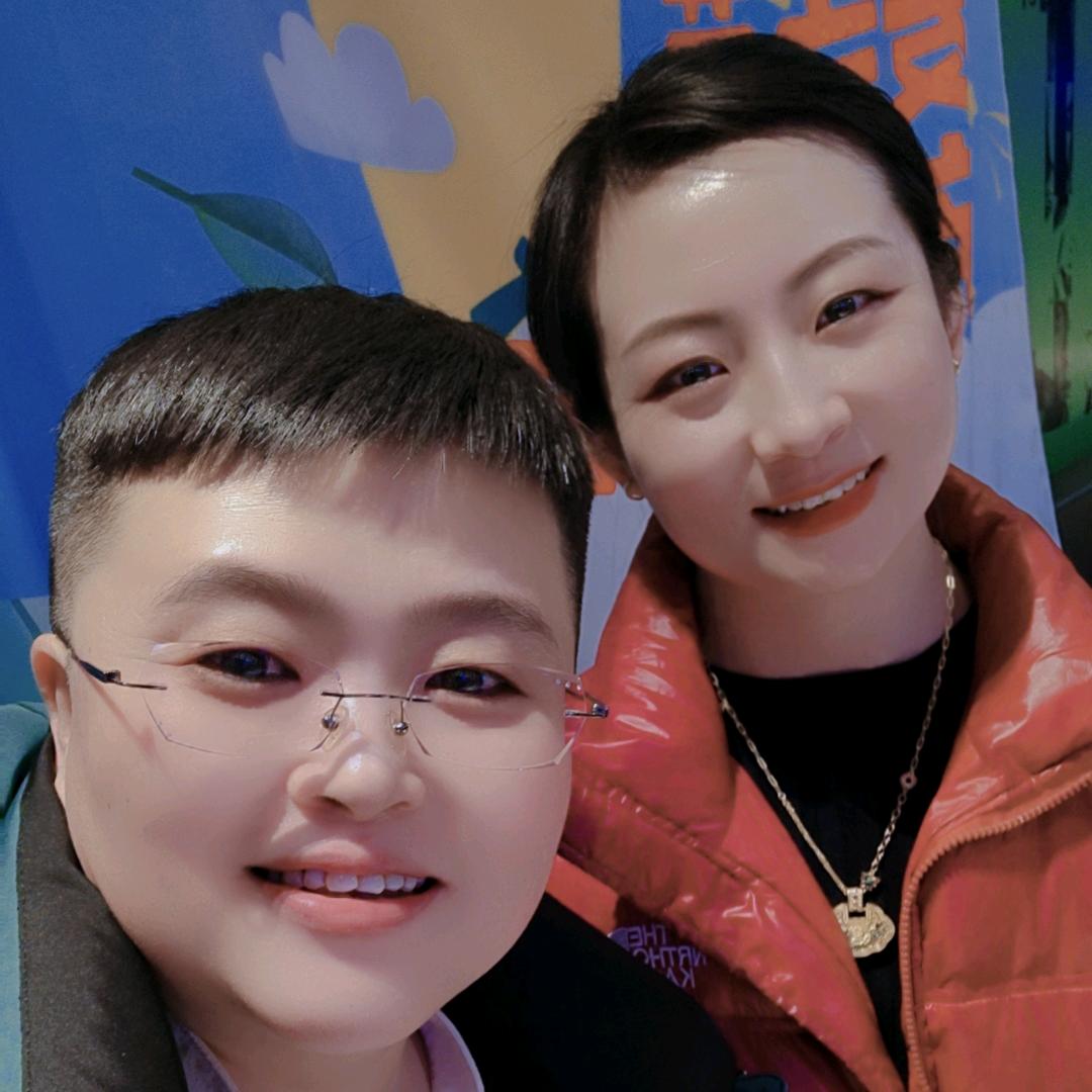 高大尚@@