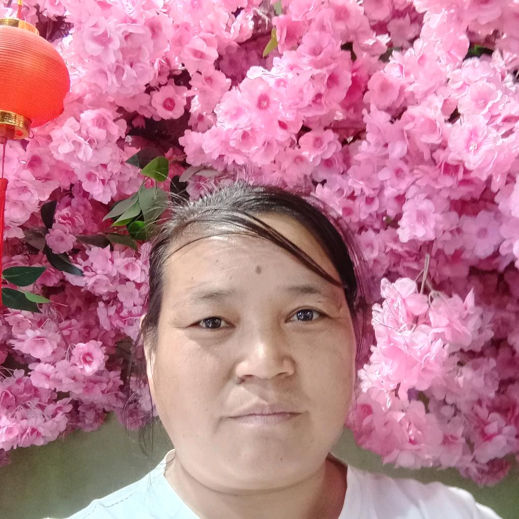 用户4307270183289
