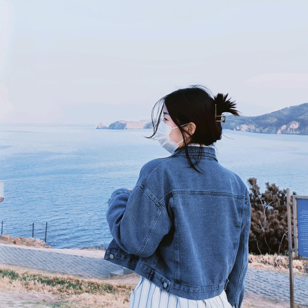 小阿文