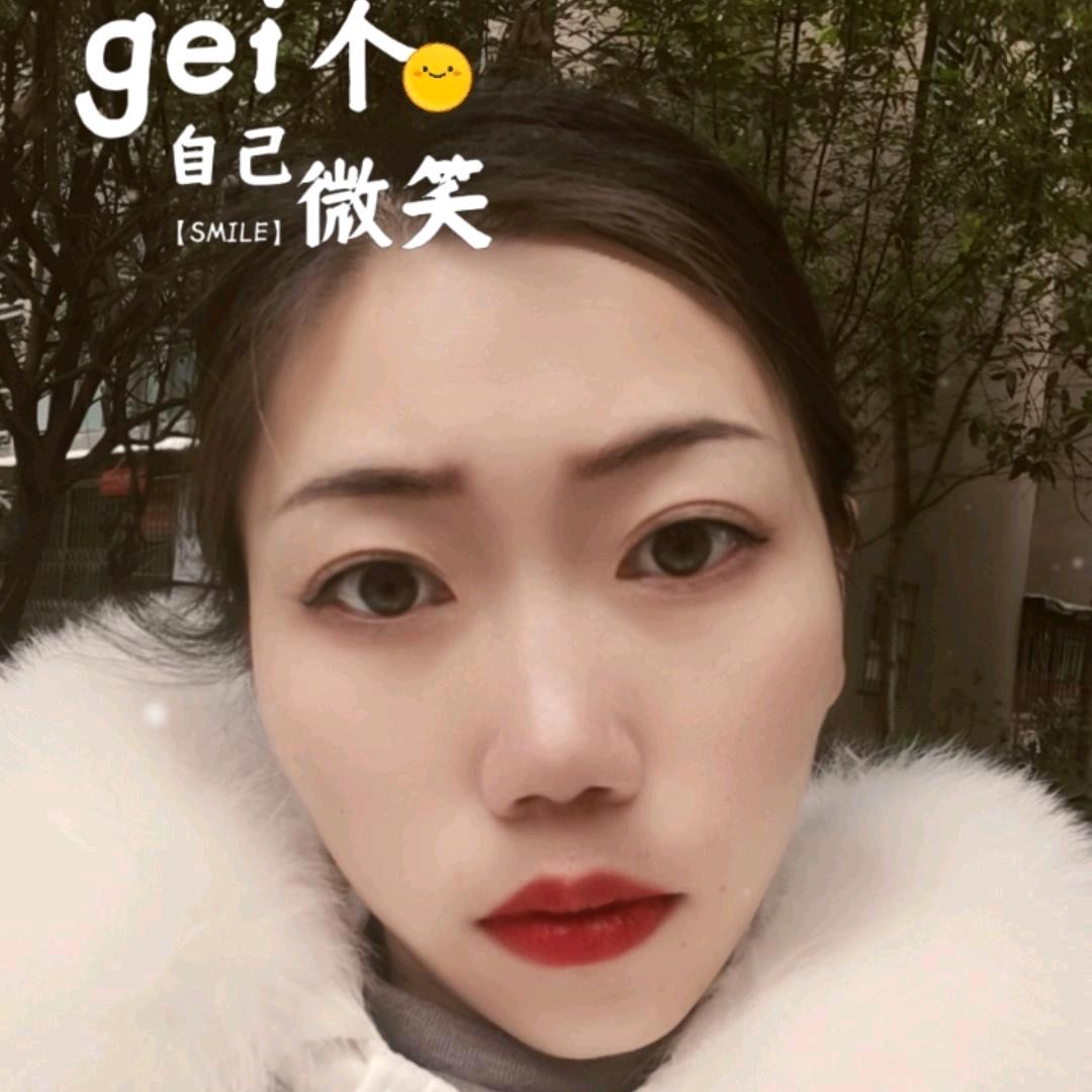 馋嘴*猫