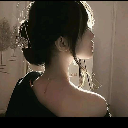 磨人的小妖精.