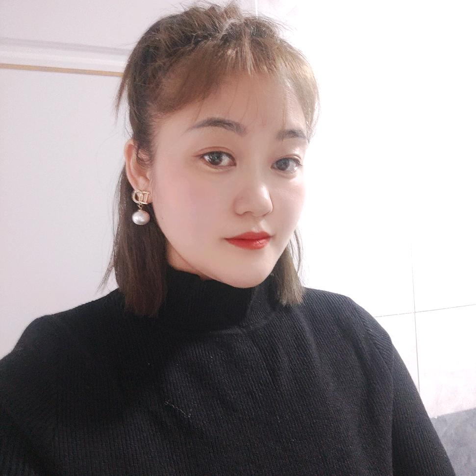 翠翠大码女装清货