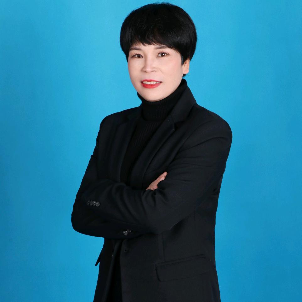 近视防控找凤姐