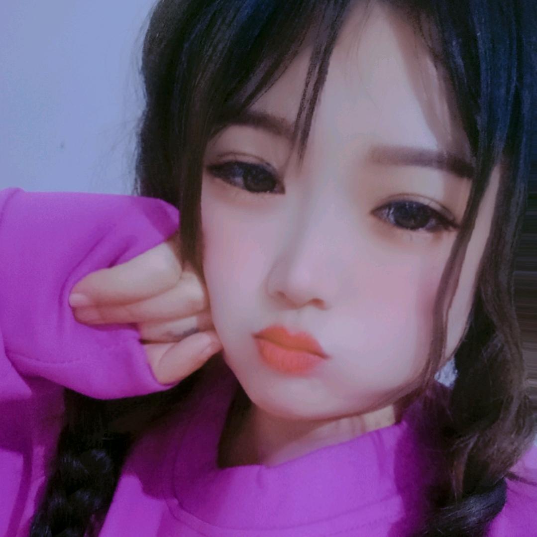 西瓜子
