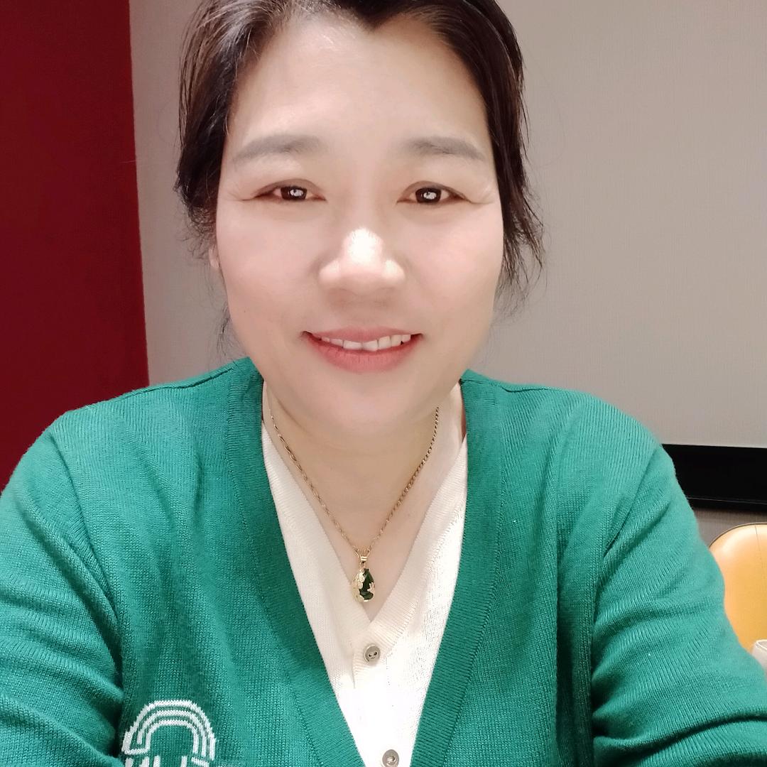 开心一姐，14.点48开播！