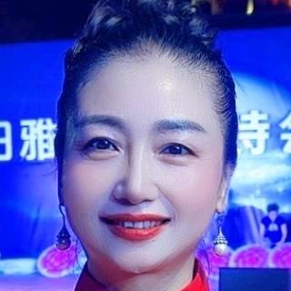 红线婚介红娘刘燕琼