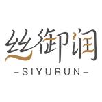 丝御润服饰旗舰店