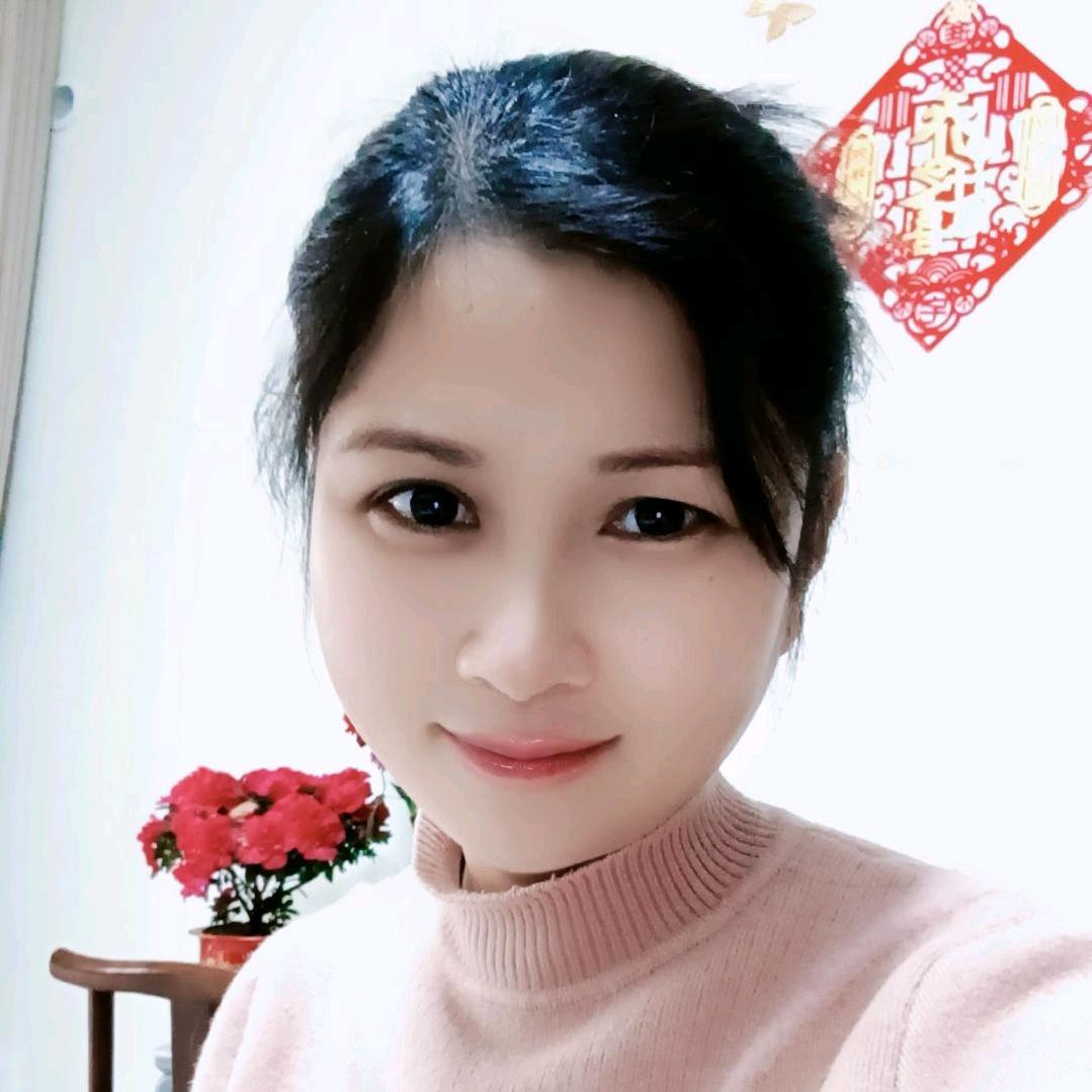 官官聊家庭教育