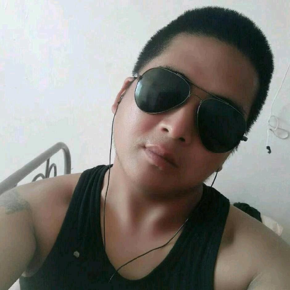 HCOM张小帅