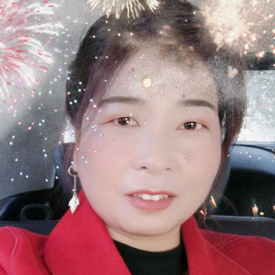 幸福人生