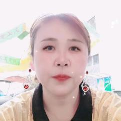 梁