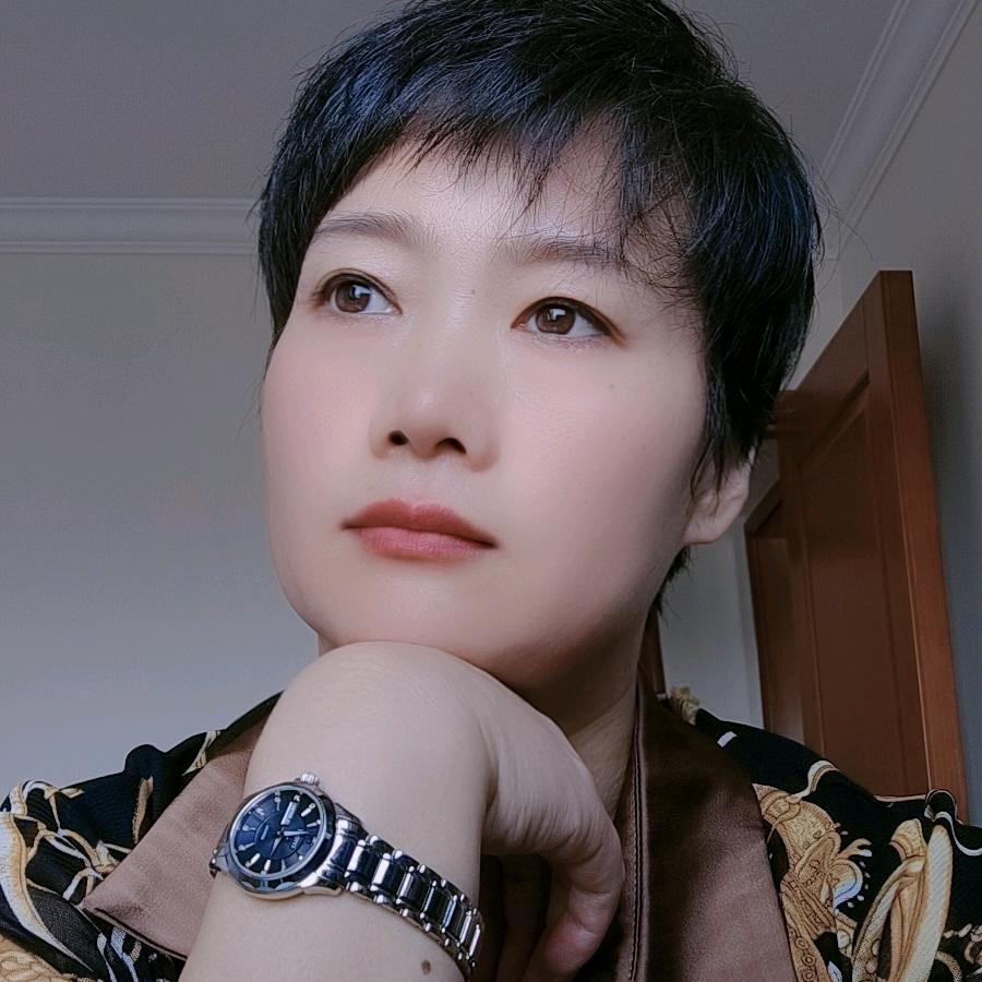 沛珊姐（大号）