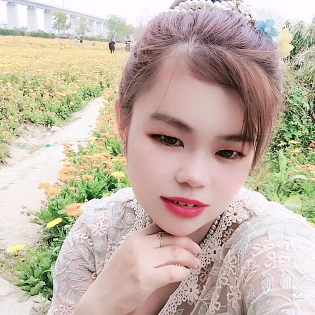 思念跑调妹
