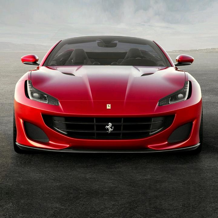 ﹏岁月的颓废丶