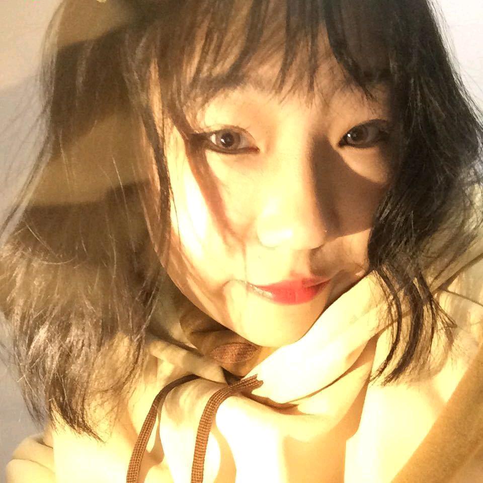 光头哥lds