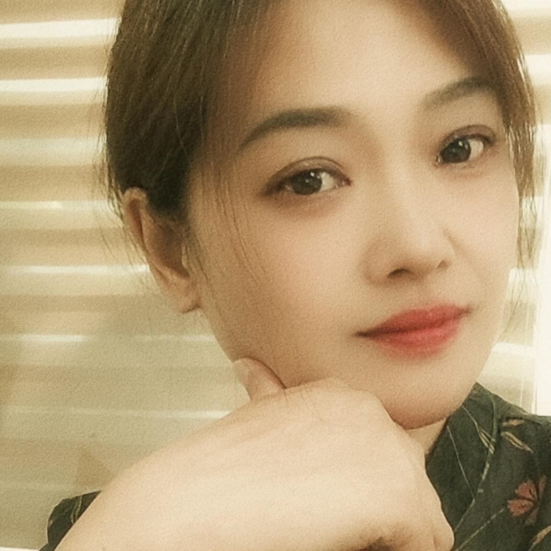 小平儿