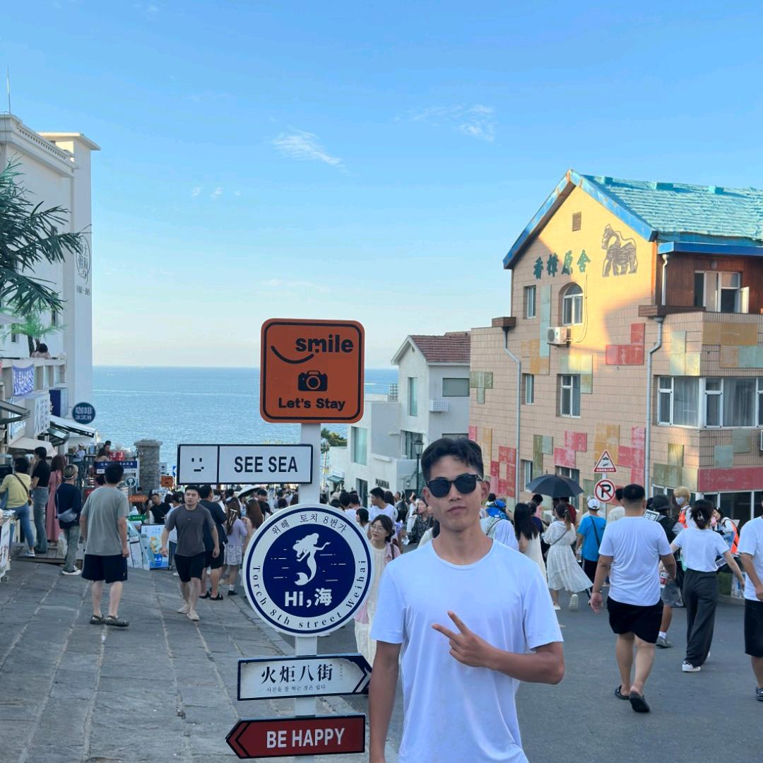 爱游泳的杜教练🏊