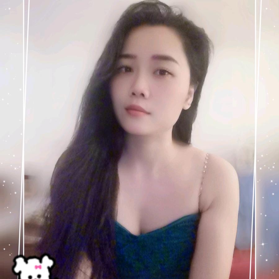 @苏苏