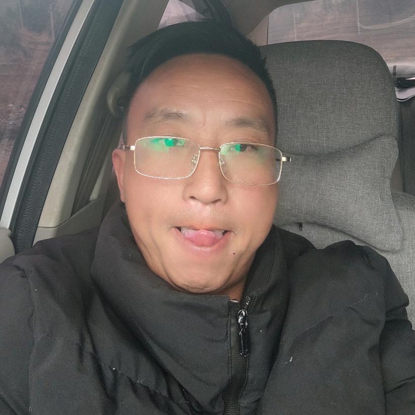裴才米强哥