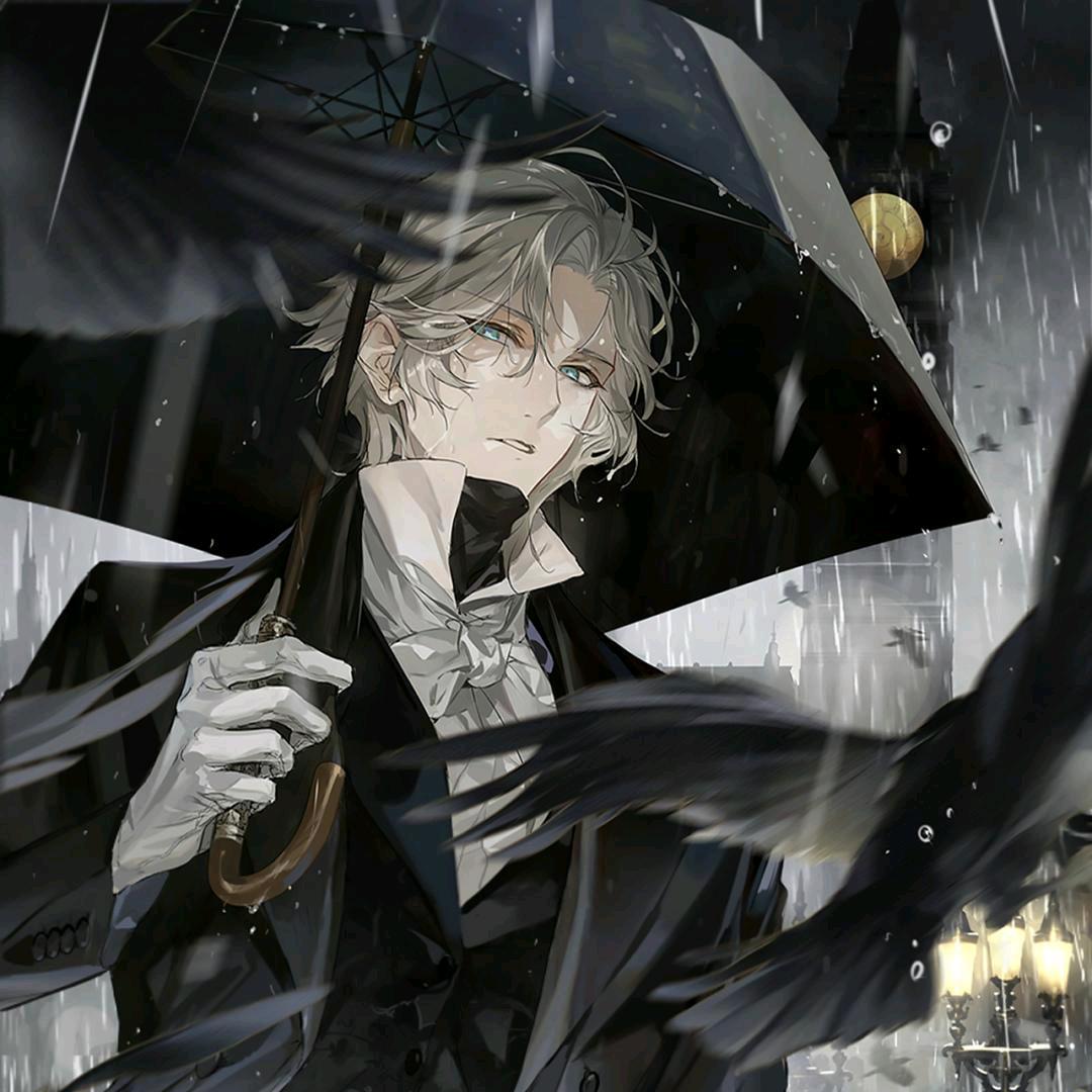 先当小丑，后当king