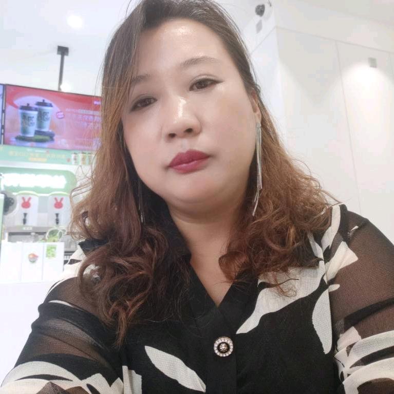 一枝梅88(异地高考咨询肖老师)