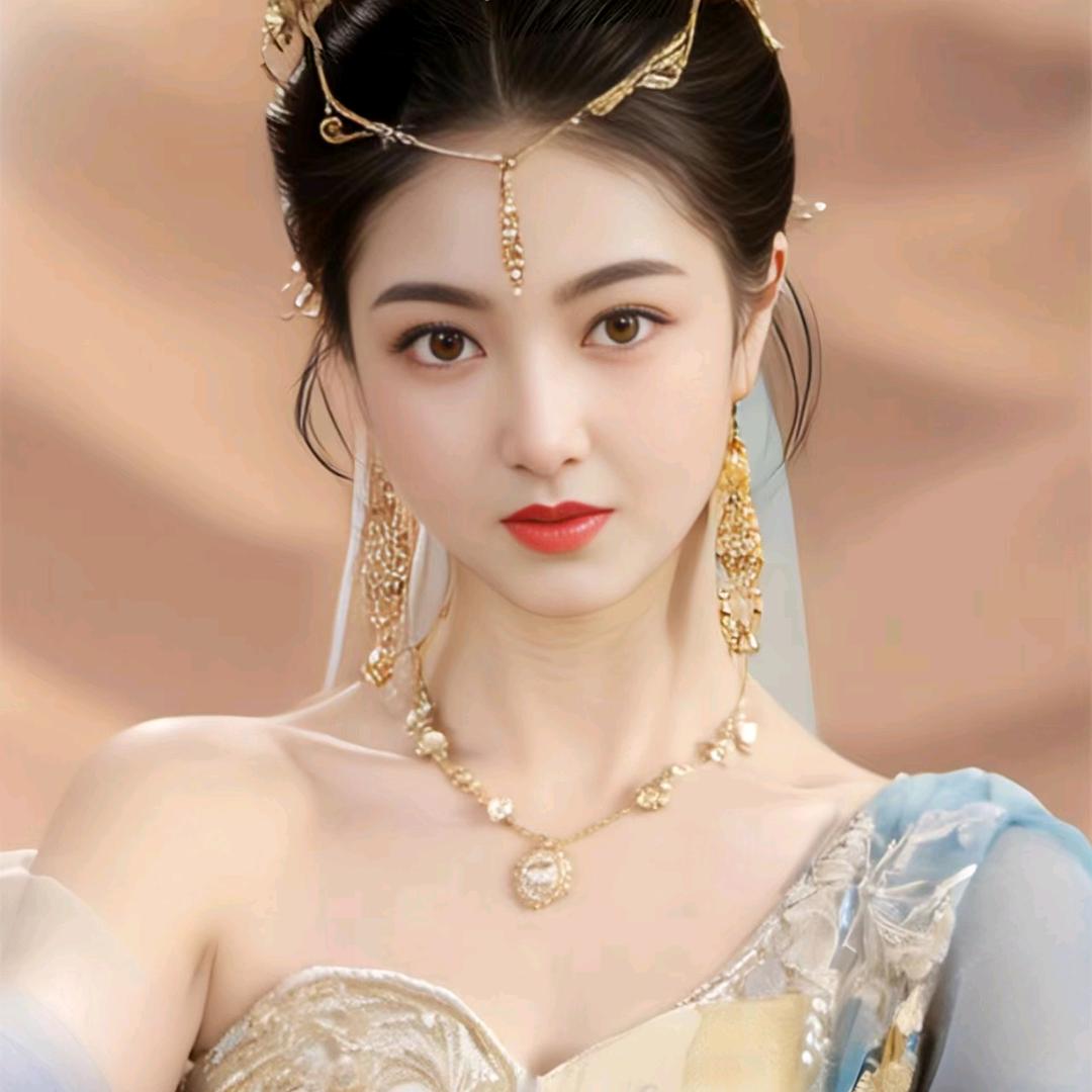 魅力🌺香姐