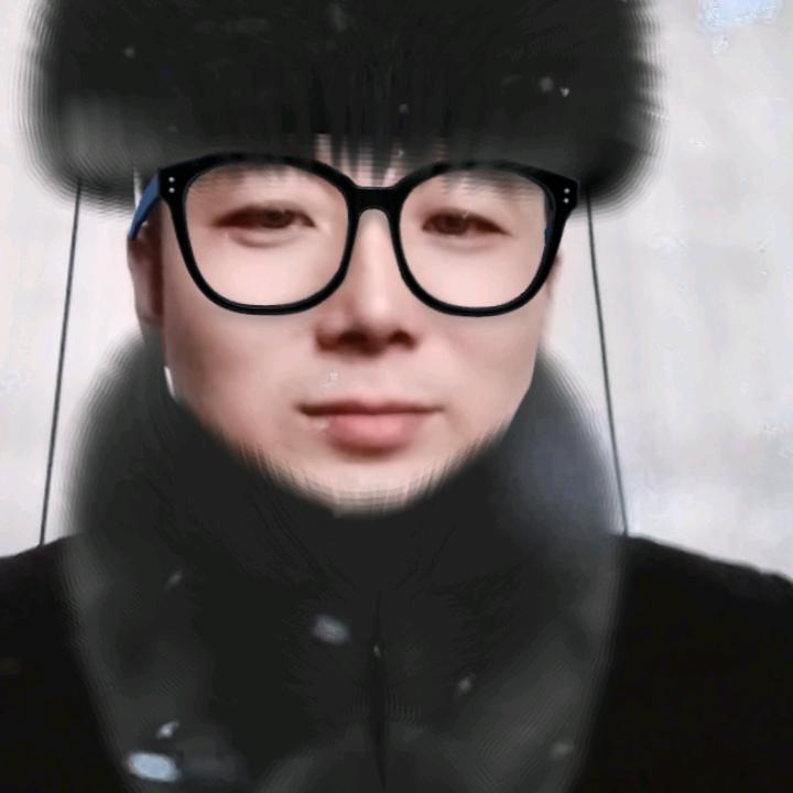 郭