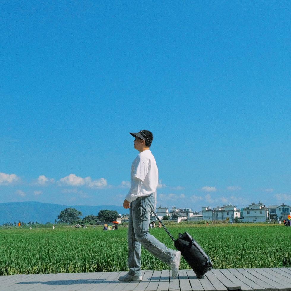 万尼亚二舅¹²⁶¹🎬