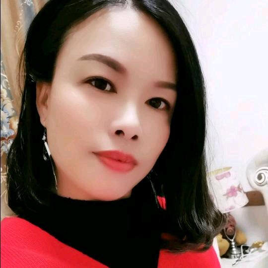 心之若素