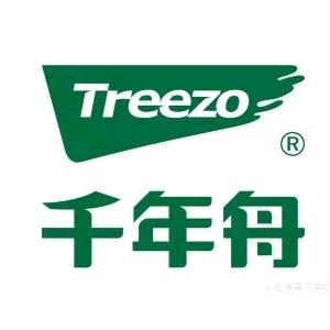 宿迁千年舟建材家居